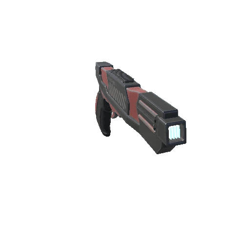 futuristic_gun10 Variant4